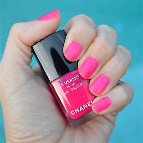 chanel maniküre|chanel nail polish colors.